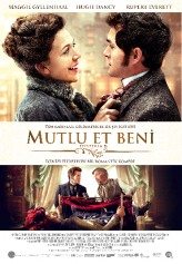 Mutlu Et Beni