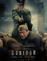 Sobibor