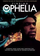 Finding Ophelia