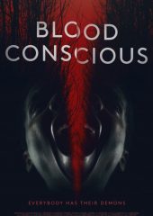 Blood Conscious