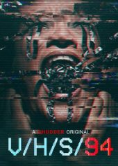 V/H/S/94